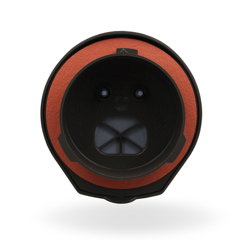 3M6864呼吸閥組全面具呼氣閥套件圖片1 3M6864呼吸閥組全面具呼氣閥套件圖片1