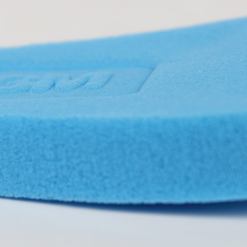 3M389吸汗墊圖片2