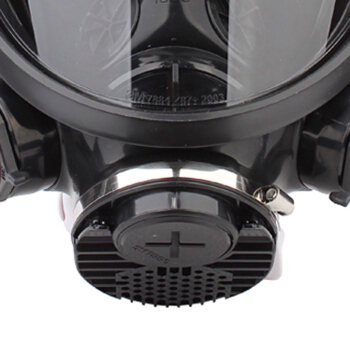 3M7800防毒面具圖片3