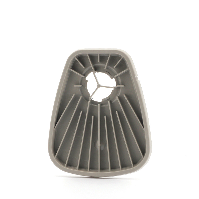 3M603濾棉適配器圖片2