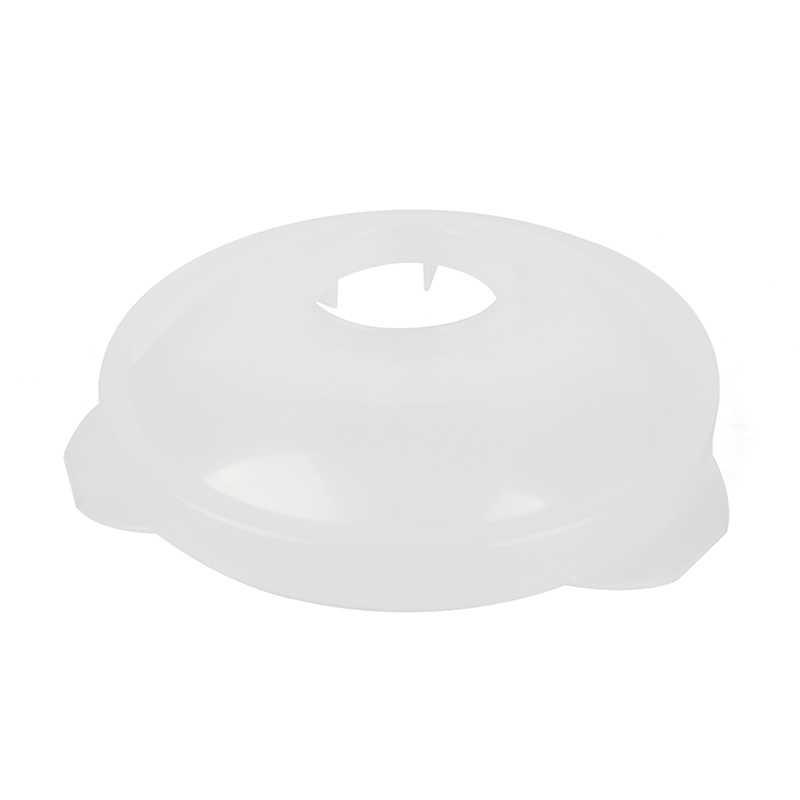 3M774濾棉蓋圖片3