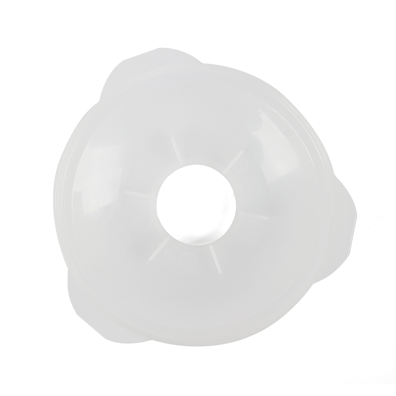 3M774濾棉蓋圖片1