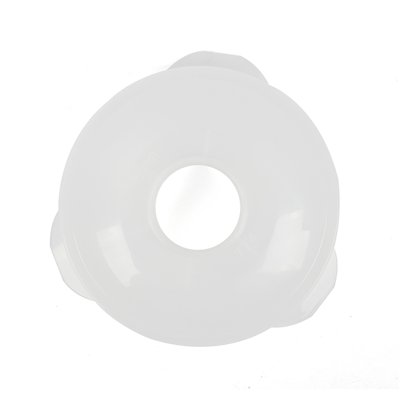 3M774濾棉蓋圖片4