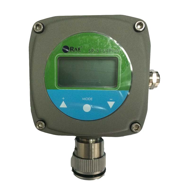 華瑞SP-3104Plus有毒氣體探測器PH3磷化氫檢測儀2055-0023-000圖片1 華瑞SP-3104Plus有毒氣體探測器PH3磷化氫檢測儀2055-0023-000圖片1