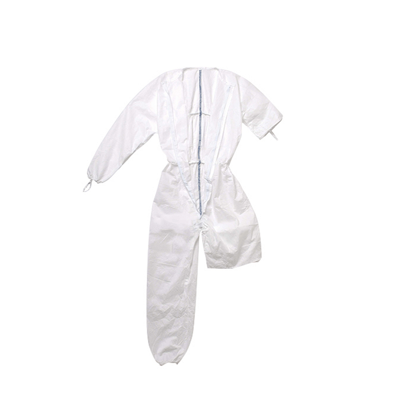 金佰利88801無菌潔凈服圖片1