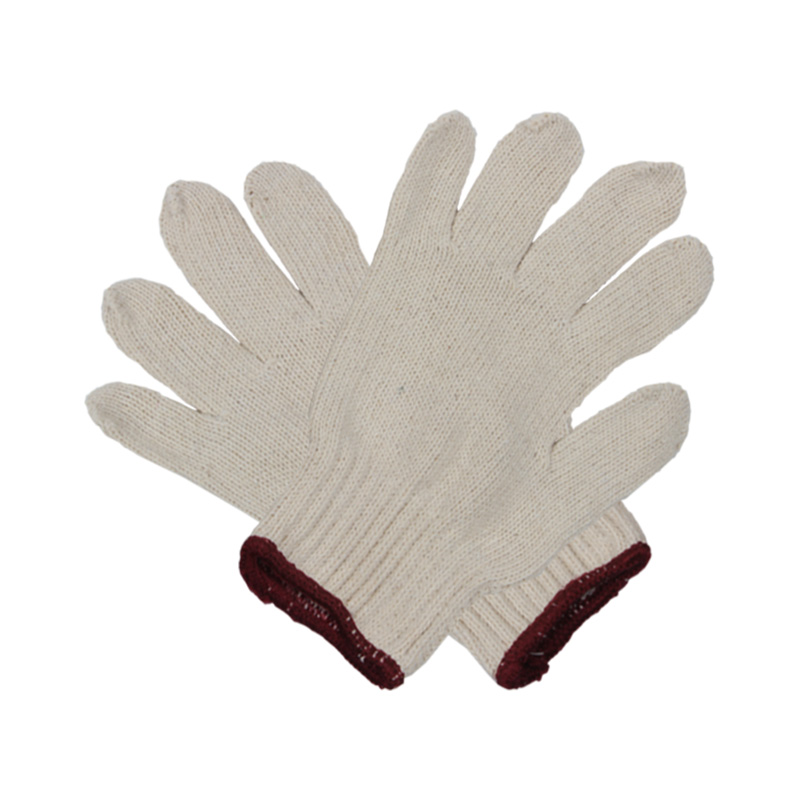 世達ASF0005全棉紗線手套圖片1 世達ASF0005全棉紗線手套圖片1