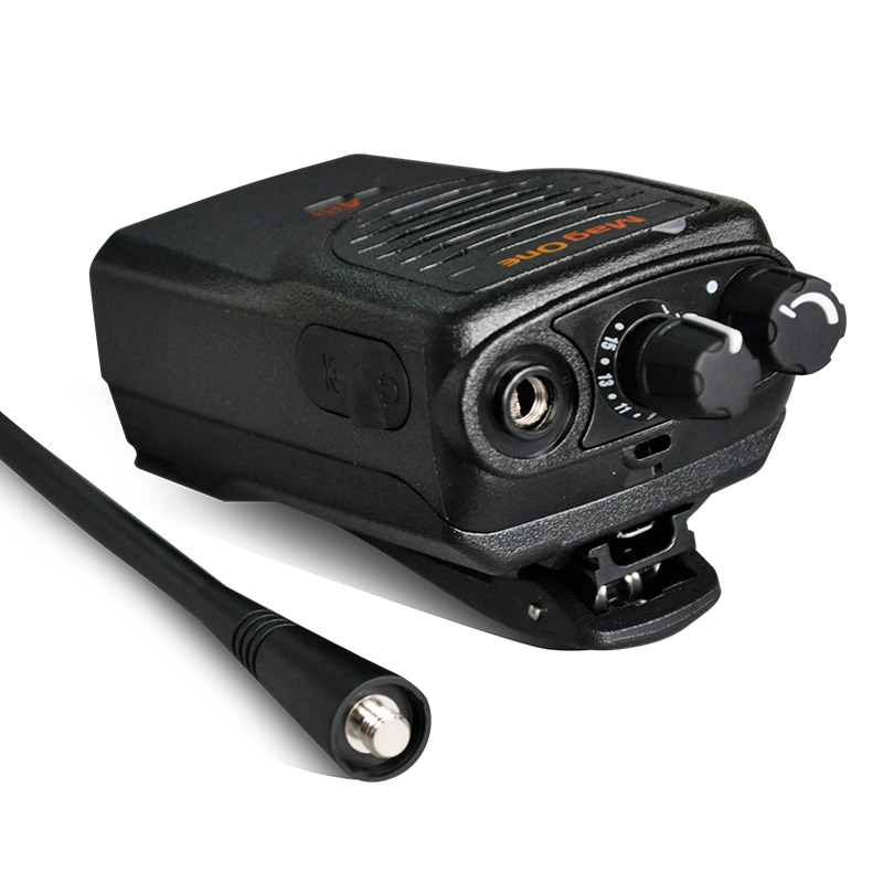 摩托羅拉A8i對講機圖片4