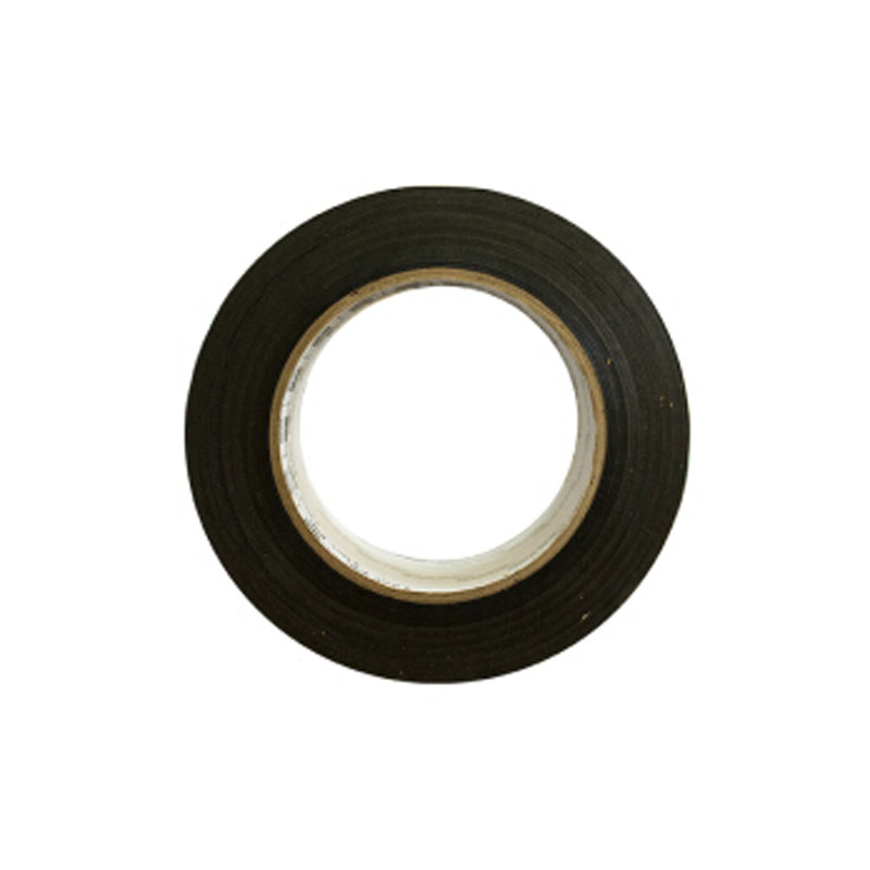 3M3903黑色布基膠帶圖片4