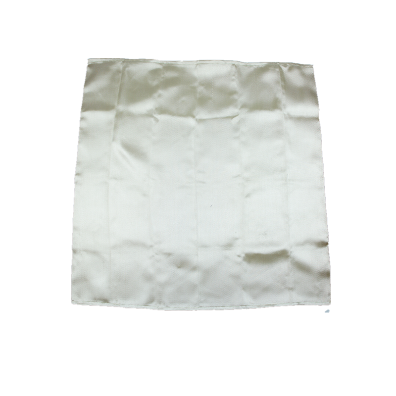 美康MKP-01玻纖滅火毯圖片2