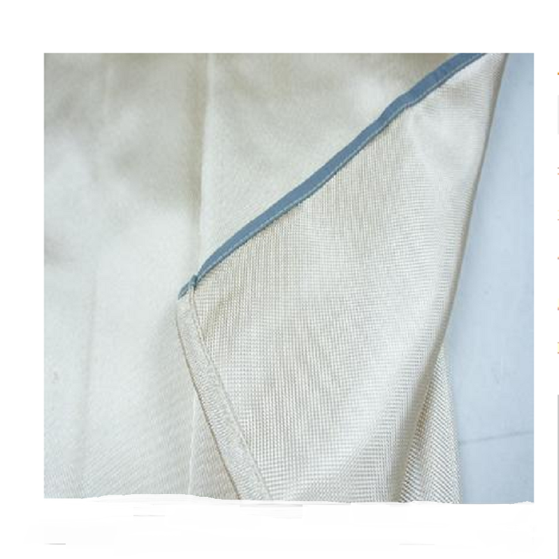 美康MKP-01玻纖滅火毯圖片4