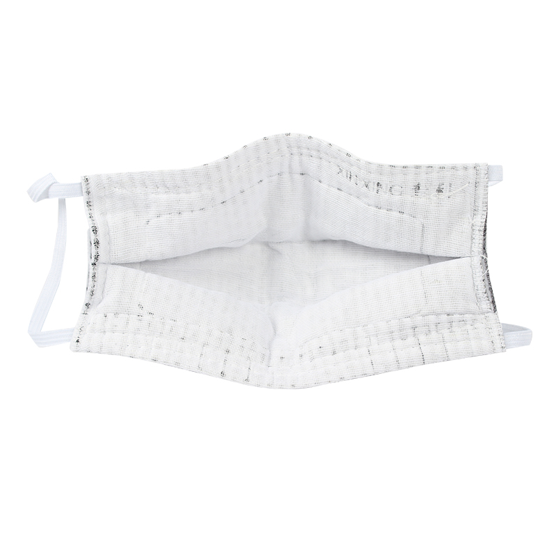 朝美2002多功能KN90防塵口罩圖片1