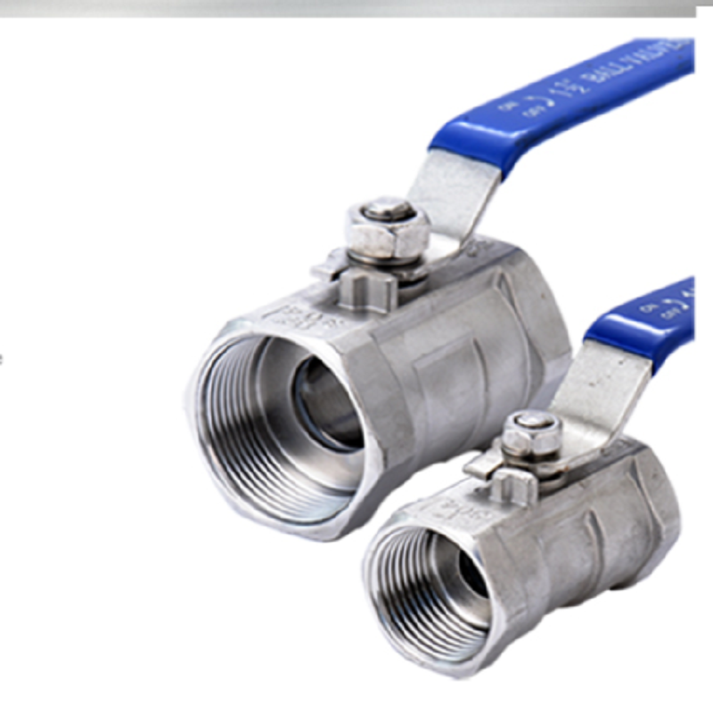 博化ST05-1012不銹鋼臺(tái)式洗眼器圖片2