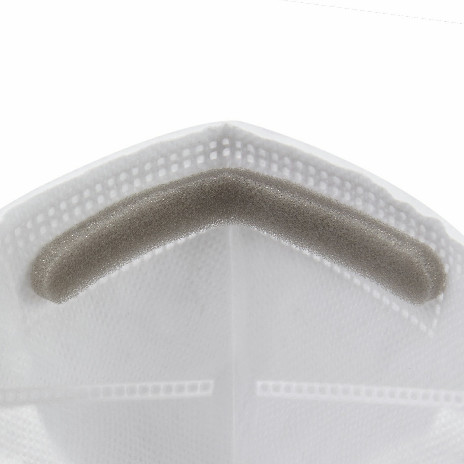 朝美6002A-1 KN95防塵口罩圖片5 朝美6002A-1 KN95防塵口罩圖片5