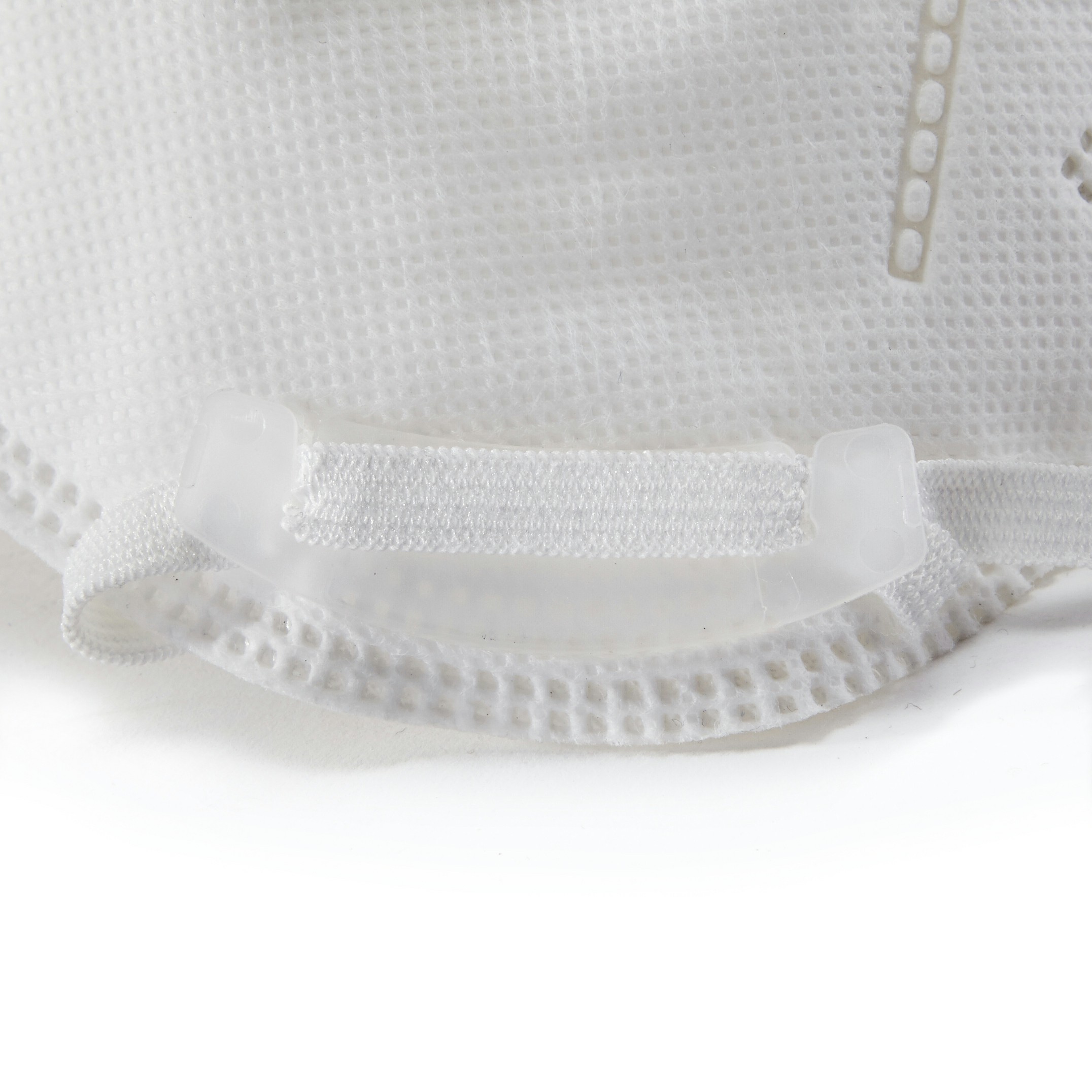 朝美6002A-1 KN95防塵口罩圖片2 朝美6002A-1 KN95防塵口罩圖片2