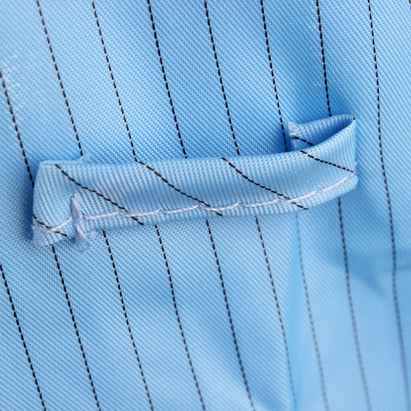 君御1896防靜電連體服圖片4