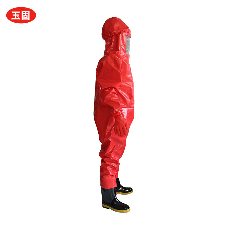 玉固01款防蜂服圖片1