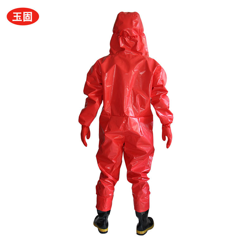 玉固01款防蜂服圖片2