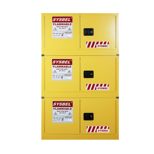 西斯貝爾WA3810170多功能組合式防火柜圖片1 西斯貝爾WA3810170多功能組合式防火柜圖片1