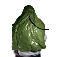 藍鷹NP503噴砂頭罩圖片3