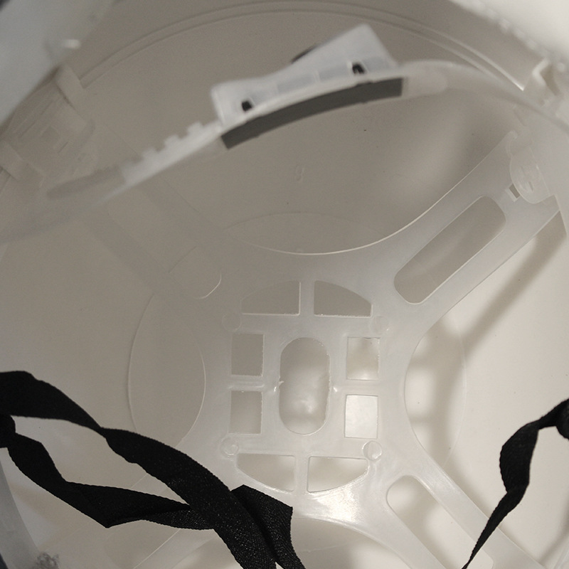 DH3107耐酸堿防水噴砂帽披肩頭罩圖片2 DH3107耐酸堿防水噴砂帽披肩頭罩圖片2