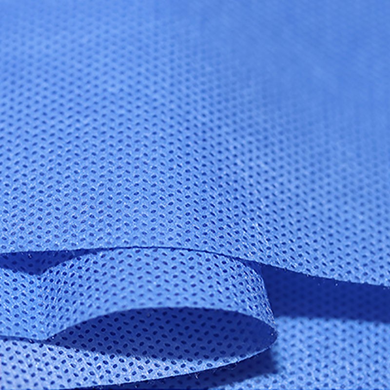 東貝無菌一次性手術(shù)衣圖片4