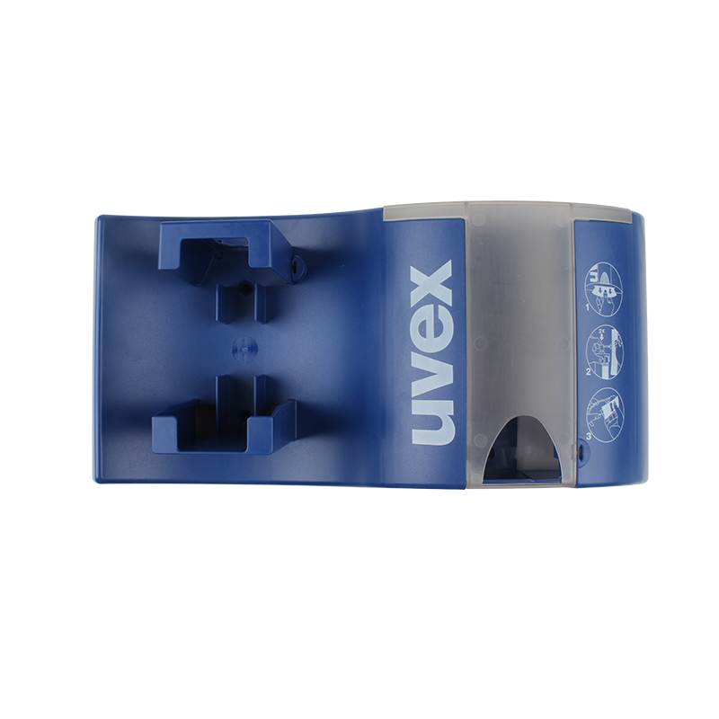 優唯斯9970002鏡片清潔套裝圖片1 優唯斯9970002鏡片清潔套裝圖片1