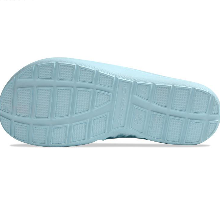 醫用EVA橡塑護士鞋圖片2