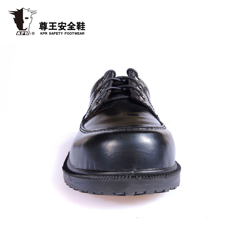 尊王AP-7025低幫防砸防刺穿防靜電勞保鞋圖片2 尊王AP-7025低幫防砸防刺穿防靜電勞保鞋圖片2