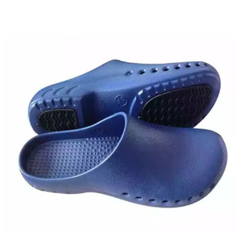 南丁格爾手術室護士鞋圖片2