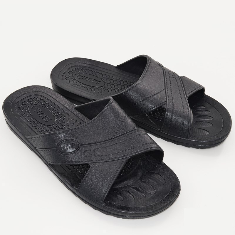 spu防靜電拖鞋圖片4