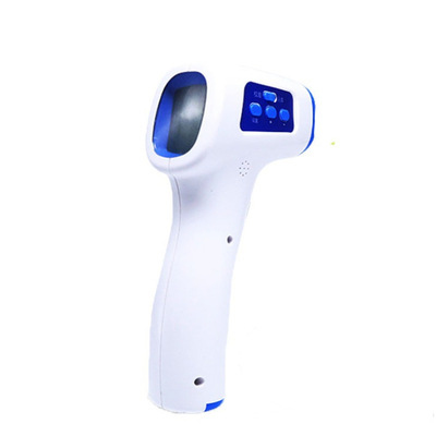 東貝額溫槍圖片2