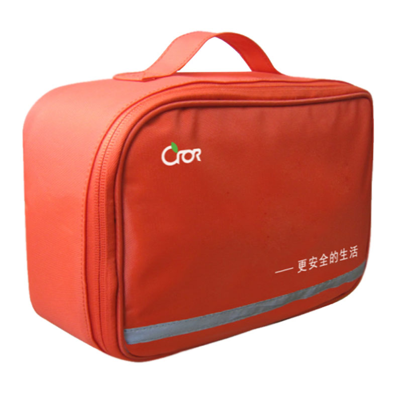 科洛CE-N-008A車載應急包圖片1 科洛CE-N-008A車載應急包圖片1