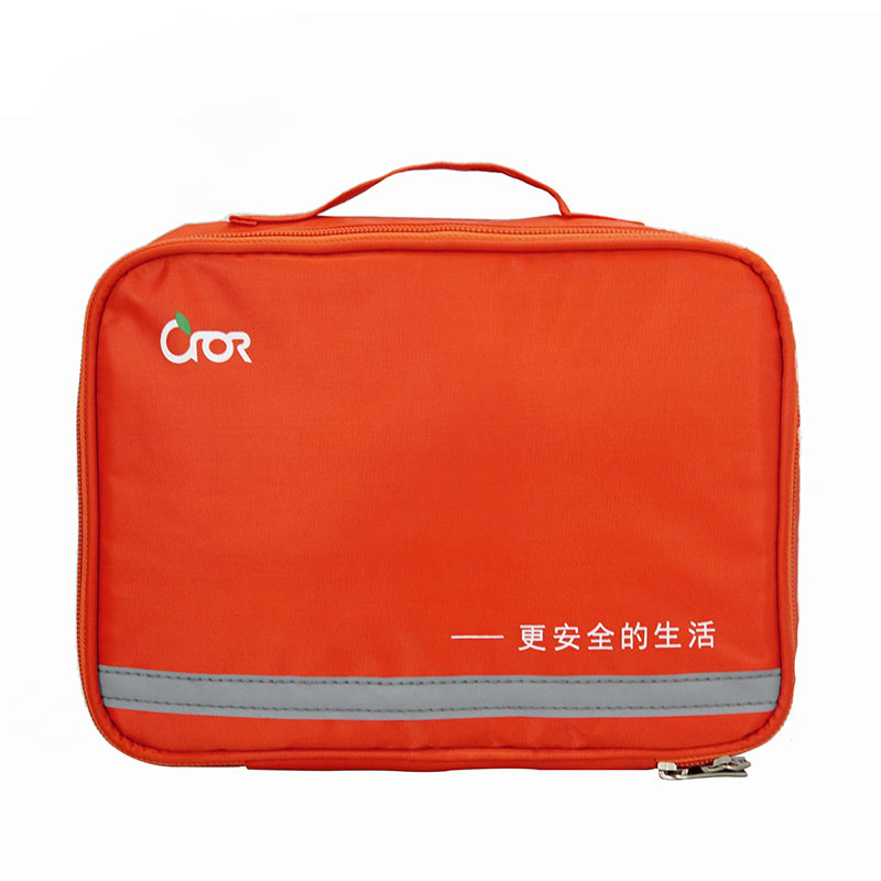 科洛CE-N-008A車載應急包圖片3 科洛CE-N-008A車載應急包圖片3