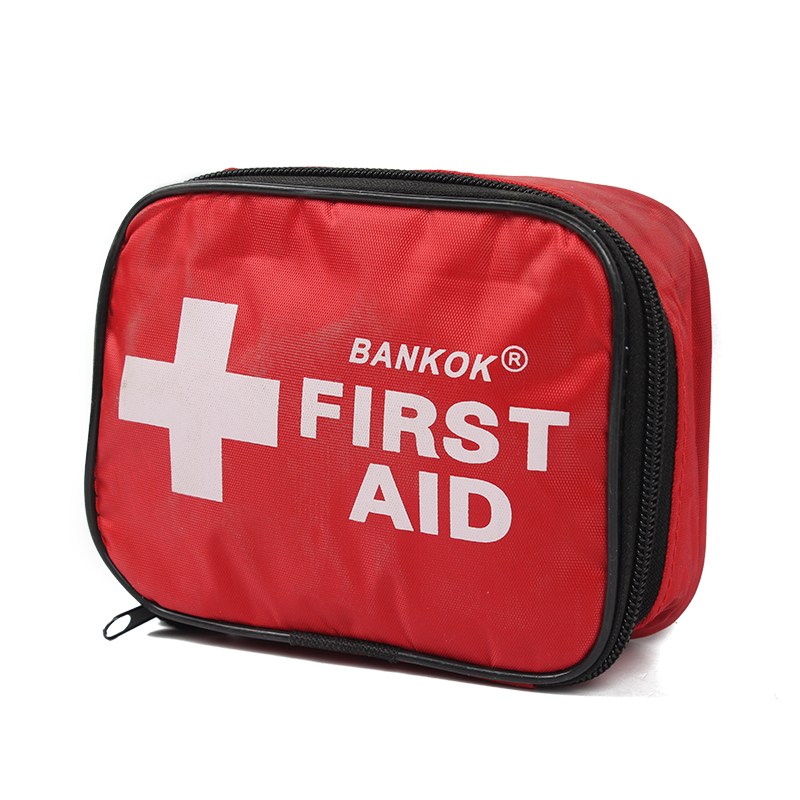 邦高BGA-9急救包圖片2 邦高BGA-9急救包圖片2