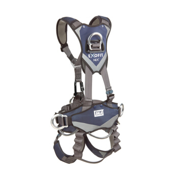 3M1113347安全帶圖片4