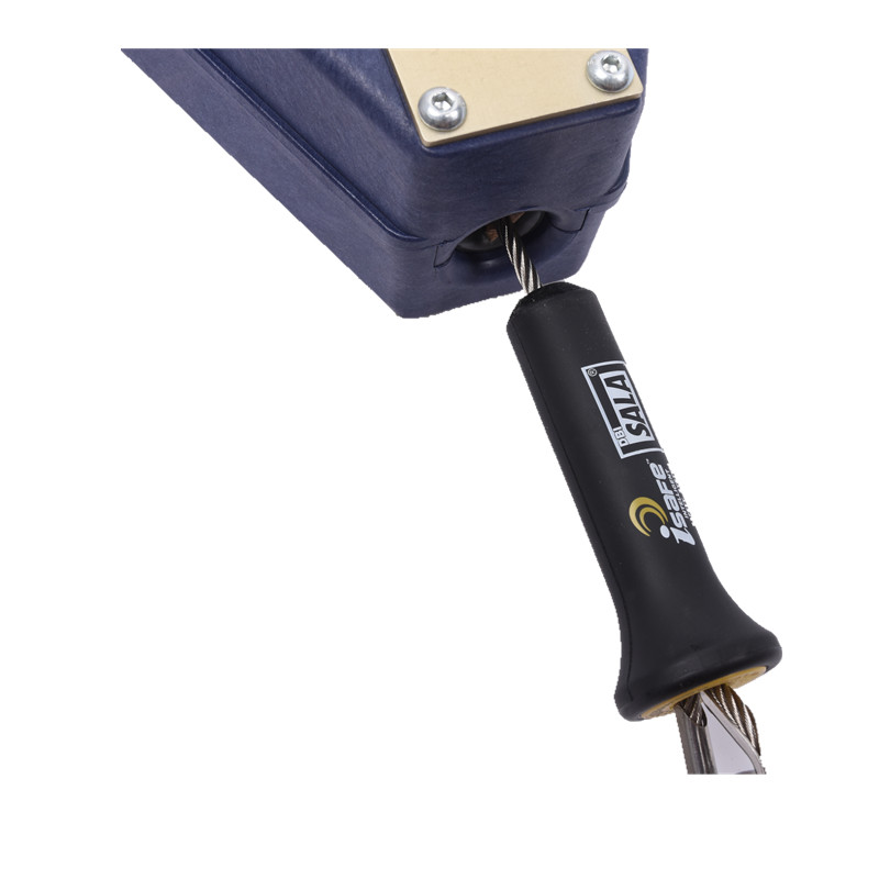 3M凱比特3504430速差防墜器圖片3