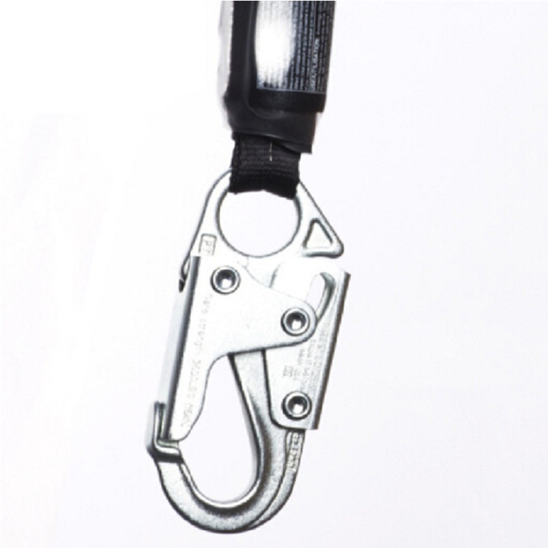 3M凱比特3100420速差防墜器圖片3