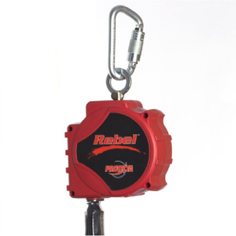 3M3100403速差防墜器圖片3