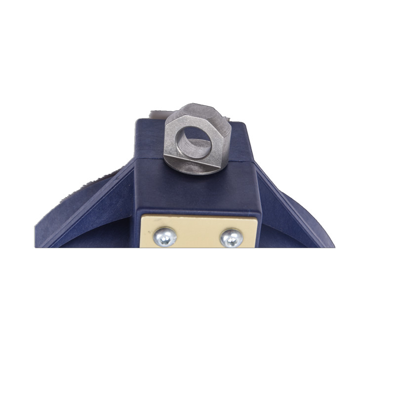 3M凱比特3504480速差防墜器圖片5