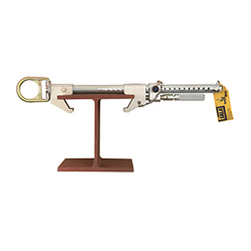 3M凱比特2108406固定橫梁錨點連接件圖片1