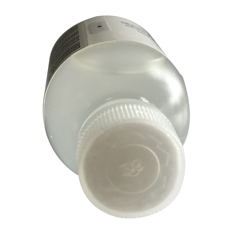 3M FT-32適合性測試液(苦味)圖片4