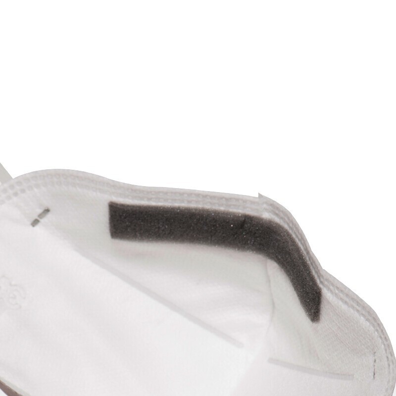 3M9501C防塵口罩圖片1