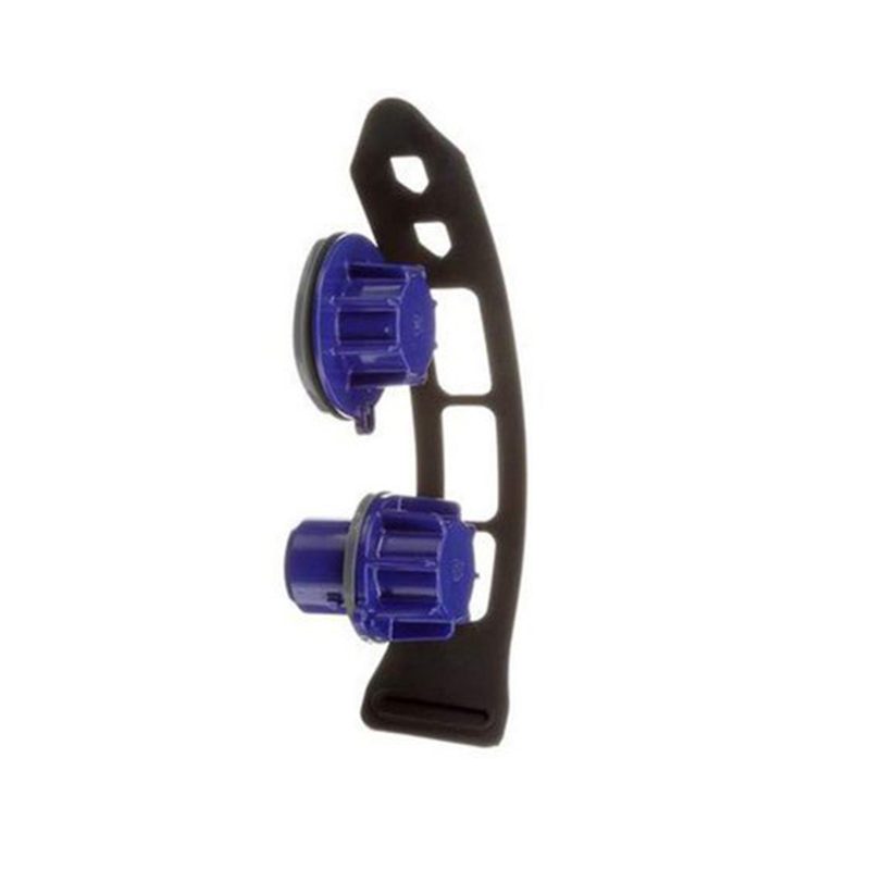 3M TR-653清潔儲存套件 3M Versaflo部件圖片4