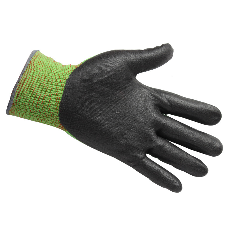 3M舒適型防滑耐磨手套圖片1