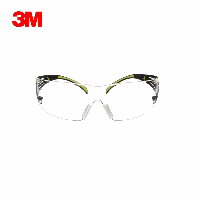 3M SF425AF防護(hù)眼鏡圖片2 3M SF425AF防護(hù)眼鏡圖片2