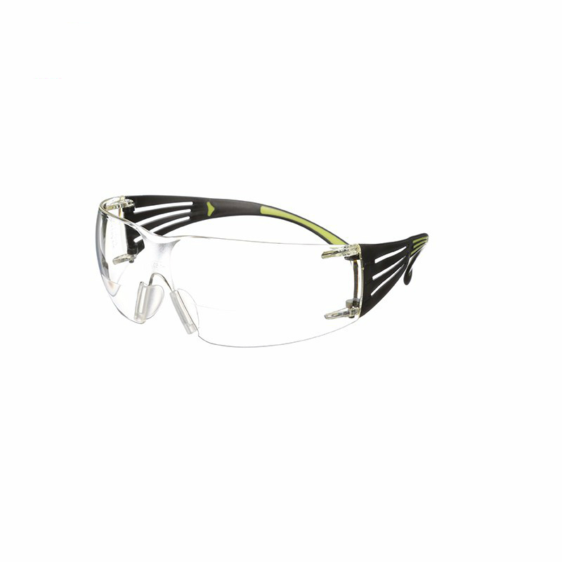 3M SF425AF防護(hù)眼鏡圖片1 3M SF425AF防護(hù)眼鏡圖片1