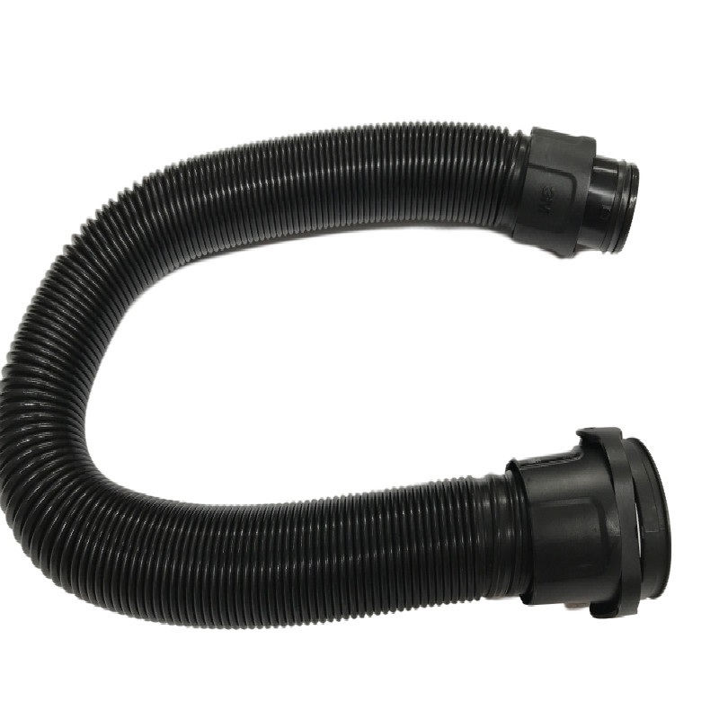 3M Speedglas 9100腰帶式電動送風電焊面罩（不含變光屏）圖片4