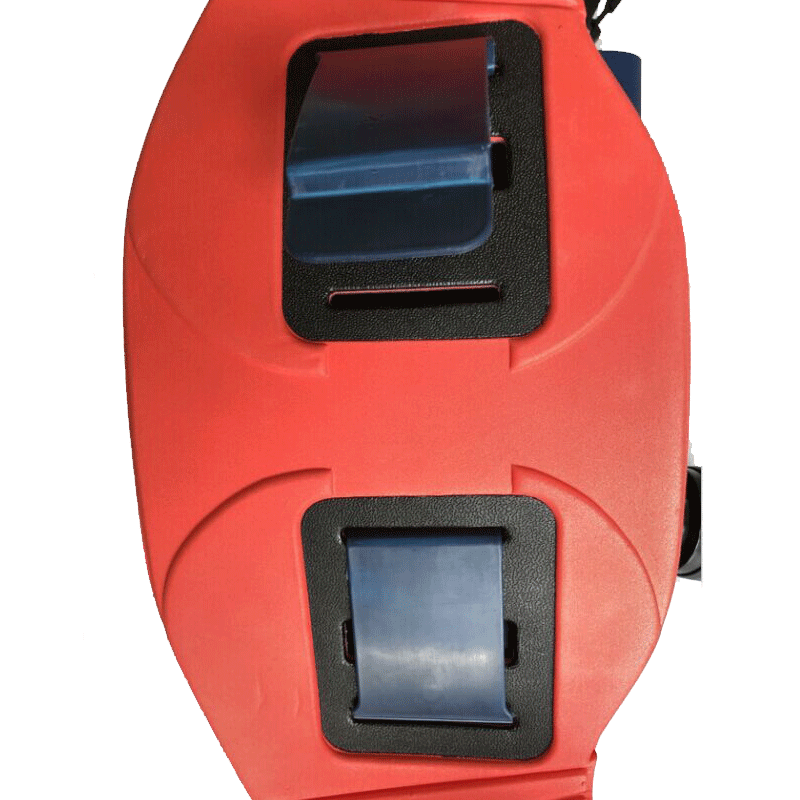 3M BLT-15JUPITER腰帶卡扣圖片1