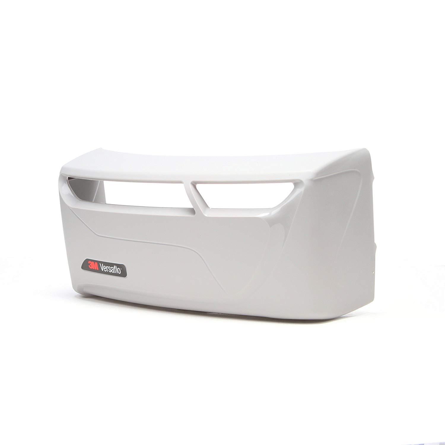 3M TR-6300FC濾盒保護(hù)殼圖片2 3M TR-6300FC濾盒保護(hù)殼圖片2