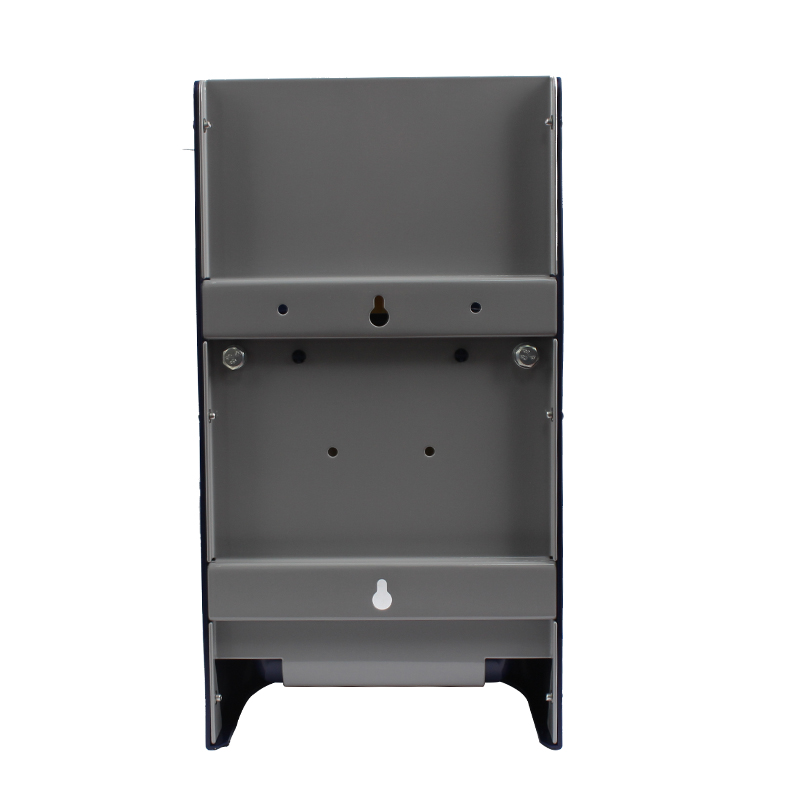 3M391-0000耳塞分配器底座圖片4